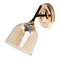Настенные бра — Бра DeMarkt 324027101 купить в  Настенные бра — Бра DeMarkt 324027101 купить в
