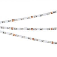 Светодиодные ленты — Лента Arlight 028264 купить в  Светодиодные ленты — Лента Arlight 028264 купить в