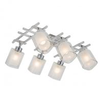 Споты — Спот Citilux CL104160 купить в  Споты — Спот Citilux CL104160 купить в