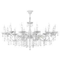 Люстры подвесные — Подвесная люстра Maytoni ARM386-12-W купить в  Люстры подвесные — Подвесная люстра Maytoni ARM386-12-W купить в