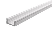 Светодиодные ленты — Профиль Deko-Light U-profile flat AU-01-08 970005 купить в  Светодиодные ленты — Профиль Deko-Light U-profile flat AU-01-08 970005 купить в