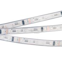Светодиодные ленты — Лента Arlight 024498 купить в  Светодиодные ленты — Лента Arlight 024498 купить в