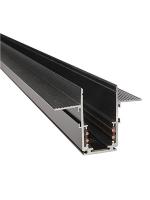 Шинопроводы — Шинопровод Vitaluce VT0200022-01 купить в 