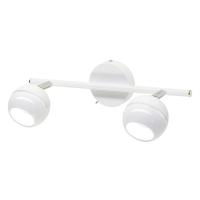 Споты — Спот Citilux CL555520 купить в  Споты — Спот Citilux CL555520 купить в