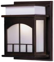 Настенные бра — Бра VELANTE 513-721-01 купить в 