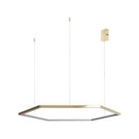 Подвесные светильники — Подвесной светильник LOFT IT 10016L купить в 