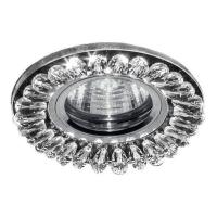 Точечные светильники — Встраиваемый светильник Escada Toscana 588015 купить в  Точечные светильники — Встраиваемый светильник Escada Toscana 588015 купить в