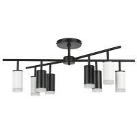 Люстры на штанге — Люстра на штанге Lightstar LR7283643740 купить в  Люстры на штанге — Люстра на штанге Lightstar LR7283643740 купить в