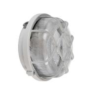 Свет для улицы — Уличный настенный светильник Deko-Light Syrma Round Grey 401016 купить в  Свет для улицы — Уличный настенный светильник Deko-Light Syrma Round Grey 401016 купить в