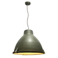 Подвесные светильники — Подвесной светильник Azzardo Tyrian AZ1580 купить в 