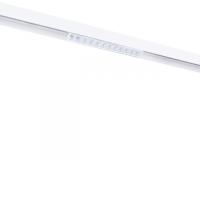 Трековые светильники — Светильник на шине ARTE Lamp A4644PL-1WH купить в  Трековые светильники — Светильник на шине ARTE Lamp A4644PL-1WH купить в