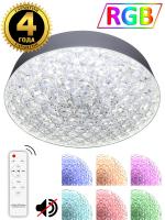 Накладные светильники — Накладной светильник Natali Kovaltseva LED LAMPS 81070 купить в  Накладные светильники — Накладной светильник Natali Kovaltseva LED LAMPS 81070 купить в