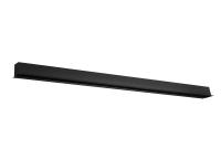 Шинопроводы — Шинопровод Donolux DLM013/Black купить в  Шинопроводы — Шинопровод Donolux DLM013/Black купить в