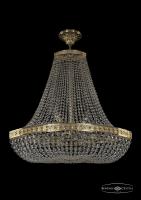 Люстры на штанге — Люстра на штанге Bohemia Ivele Crystal 19113/H2/70IV G купить в  Люстры на штанге — Люстра на штанге Bohemia Ivele Crystal 19113/H2/70IV G купить в