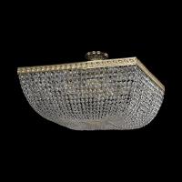 Люстры на штанге — Люстра на штанге Bohemia Ivele Crystal 19112/70IV G купить в  Люстры на штанге — Люстра на штанге Bohemia Ivele Crystal 19112/70IV G купить в