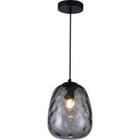 Подвесные светильники — Подвесной светильник TOPLIGHT TL1218H-01BL купить в  Подвесные светильники — Подвесной светильник TOPLIGHT TL1218H-01BL купить в
