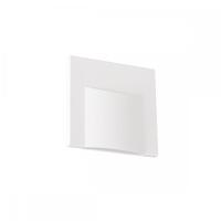 Подсветки для лестниц и ступеней — Подсветка для лестницы Kanlux Erinus 33320 купить в 