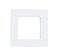 Встраиваемые точечные светильники — Встраиваемый светильник EGLO 94733 купить в 