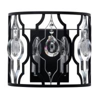 Настенные бра — Бра MW-Light 285022002 купить в  Настенные бра — Бра MW-Light 285022002 купить в