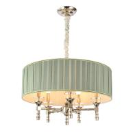 Люстры подвесные — Подвесная люстра ST-Luce SL1121.103.05 купить в  Люстры подвесные — Подвесная люстра ST-Luce SL1121.103.05 купить в