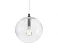 Подвесные светильники — Подвесной светильник Kink Light 07563-25,21 купить в 