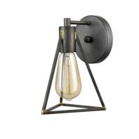Настенные бра — Бра Vele Luce VL6136W01 купить в  Настенные бра — Бра Vele Luce VL6136W01 купить в
