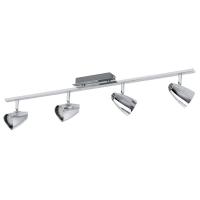 Споты — Спот EGLO 93675 купить в 