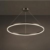 Подвесные светильники — Подвесной светильник ImperiumLoft 204624-23 купить в 