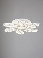 Люстры накладные — Накладная люстра Vitaluce V5252/6PL купить в  Люстры накладные — Накладная люстра Vitaluce V5252/6PL купить в