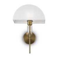 Настенные бра — Бра Maytoni Z034WL-01BS купить в  Настенные бра — Бра Maytoni Z034WL-01BS купить в