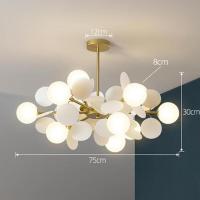 Люстры подвесные — Подвесная люстра Imperium Loft Matisse 189764-26 купить в  Люстры подвесные — Подвесная люстра Imperium Loft Matisse 189764-26 купить в