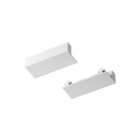 Заглушки — Заглушка Maytoni Technical TRA084EC-111W купить в  Заглушки — Заглушка Maytoni Technical TRA084EC-111W купить в
