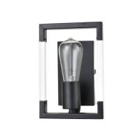 Настенные бра — Бра Vele Luce VL5022W01 купить в 