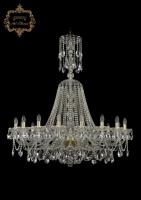 Люстры подвесные — Подвесная люстра Art Classic 11.25.18.400.XL-128.Gd.Sp купить в  Люстры подвесные — Подвесная люстра Art Classic 11.25.18.400.XL-128.Gd.Sp купить в