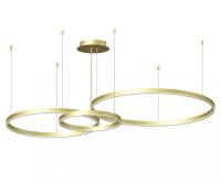 Люстры подвесные — Подвесная люстра Kink Light 08223,32P купить в  Люстры подвесные — Подвесная люстра Kink Light 08223,32P купить в