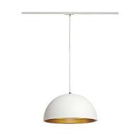 Трековые светильники — Светильник на шине SLV 143931 купить в 