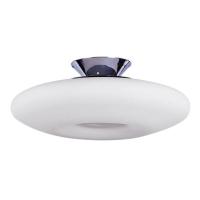 Потолочные люстры — Потолочная люстра Azzardo Pires 50 top AZ0280 купить в 