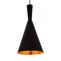 Подвесные светильники — Подвесной светильник Lumina Deco LDP 7712-A BK купить в  Подвесные светильники — Подвесной светильник Lumina Deco LDP 7712-A BK купить в