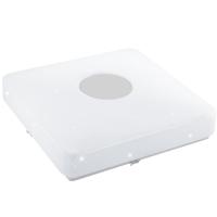 Накладные светильники — Накладной светильник EGLO 95975 купить в 