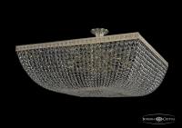 Люстры на штанге — Люстра на штанге Bohemia Ivele Crystal 19282/90IV GW купить в  Люстры на штанге — Люстра на штанге Bohemia Ivele Crystal 19282/90IV GW купить в