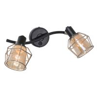 Споты — Спот Citilux CL542521 купить в 