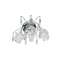 Настенные бра — Бра Eletto EL333W02.1 купить в 