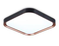 Накладные светильники — Накладной светильник Ambrella Light FZ1271 купить в 