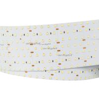 Светодиодные ленты — Лента Arlight 021210(2) купить в 