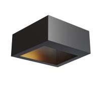 Уличные настенные светильники — Светильник настенный Maytoni O464WL-L18GF3K купить в  Уличные настенные светильники — Светильник настенный Maytoni O464WL-L18GF3K купить в
