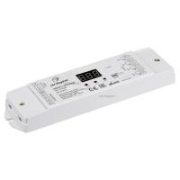 Декодеры — Декодер Arlight 013131 купить в  Декодеры — Декодер Arlight 013131 купить в
