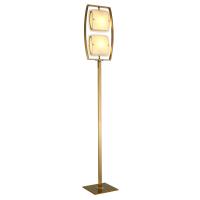Торшеры и напольные светильники — Торшер Citilux CL161923 купить в  Торшеры и напольные светильники — Торшер Citilux CL161923 купить в