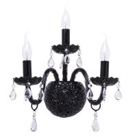 Настенные бра — Бра MW-Light 313023103 купить в 