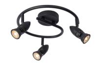 Споты — Спот LUCIDE 13955/03/30 купить в 