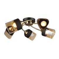 Потолочные люстры — Потолочная люстра Seven Fires Боллат 66396.01.37.05 купить в  Потолочные люстры — Потолочная люстра Seven Fires Боллат 66396.01.37.05 купить в